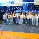 Ferie zimowe bezpieczne i zdrowe