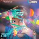 Konkurs Plastyczny dla Dzieci KRUS