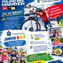 POLAND BIKE MARATHON