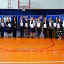 Dzień Nauczyciela 2026