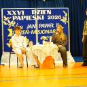 Dzień Patrona Szkoły